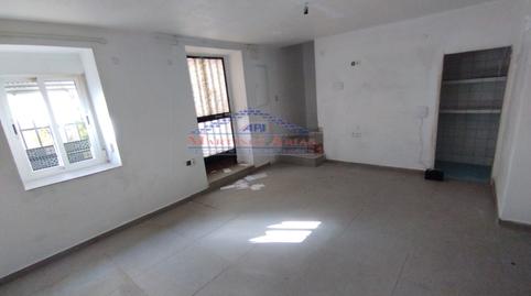 Foto 4 de Casa adosada en venda a Calle Alegría, 12, Ctra. Circunvalación - La Magdalena, Jaén