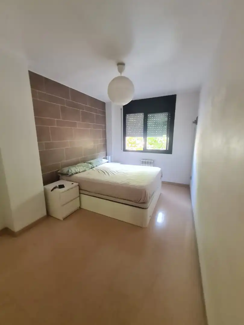 Piso de alquiler en Carrer de Sant Josep, 34, Martorell