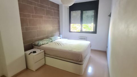 Foto 4 de Piso de alquiler en Carrer de Sant Josep, 34, Martorell, Barcelona