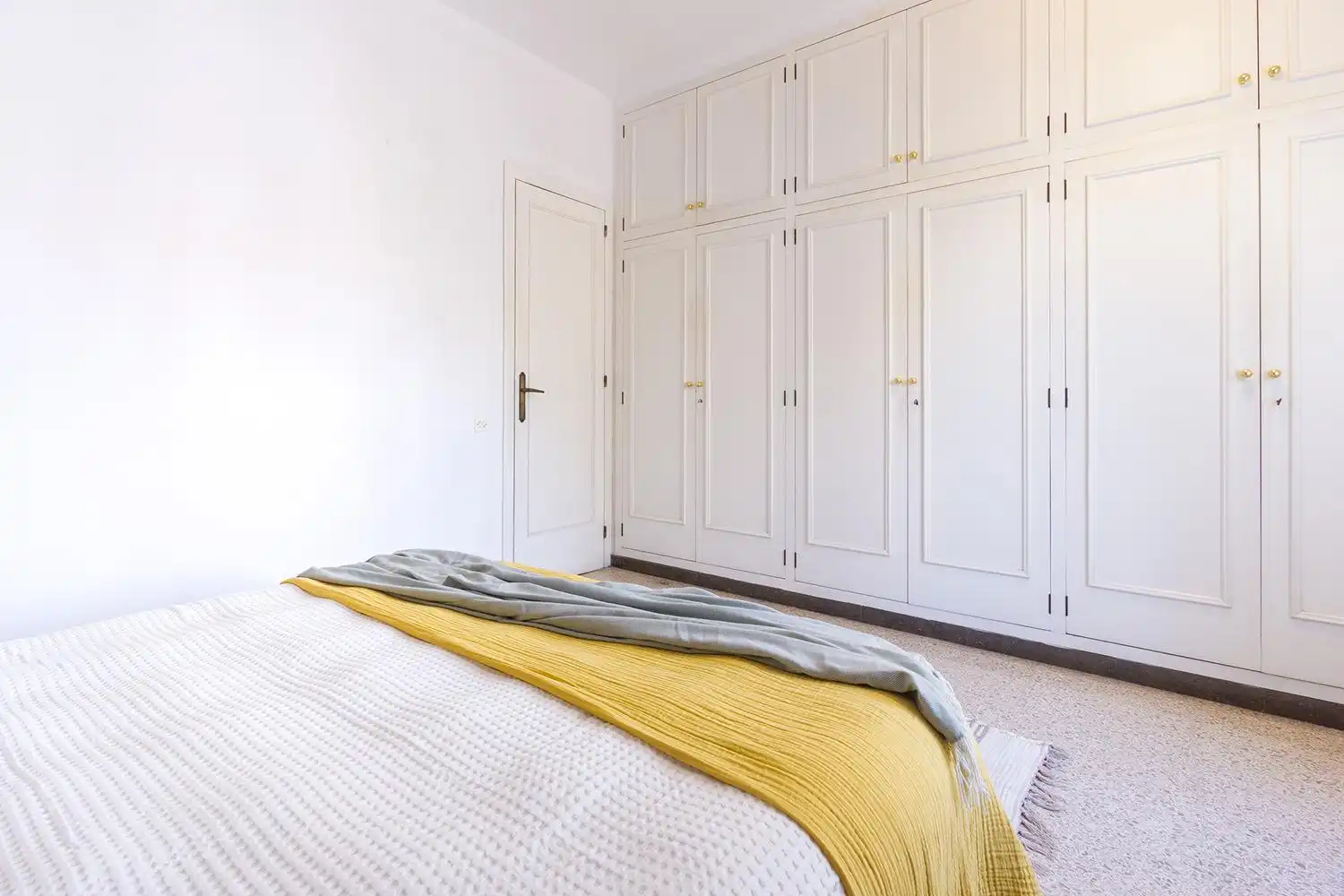 Appartement avec terrasse à vendre à Centre - Sant Oleguer, imagen 41