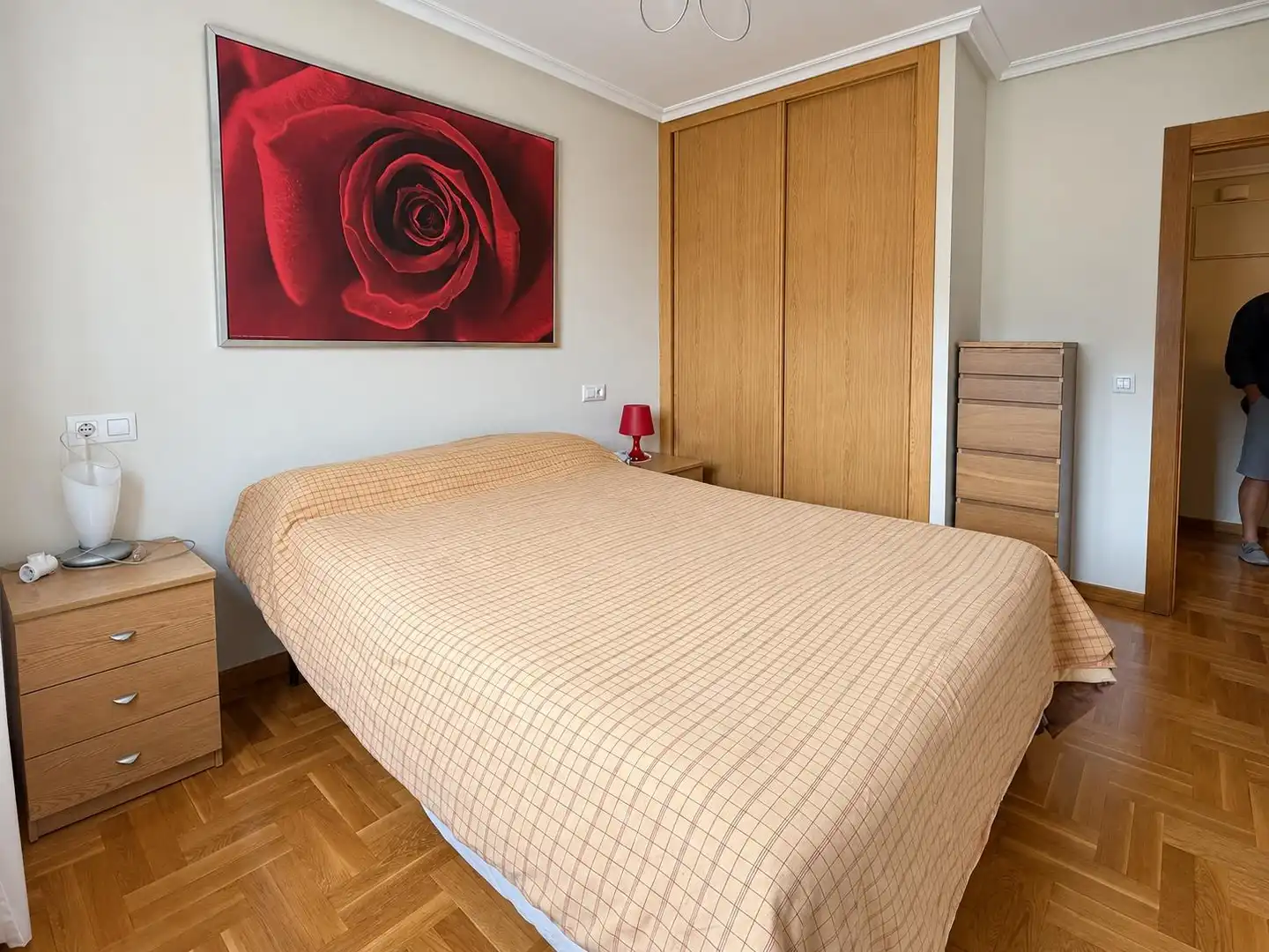 Appartamento con ascensore in vendita a Avenida QUEBRANTOS 48, imagen 7