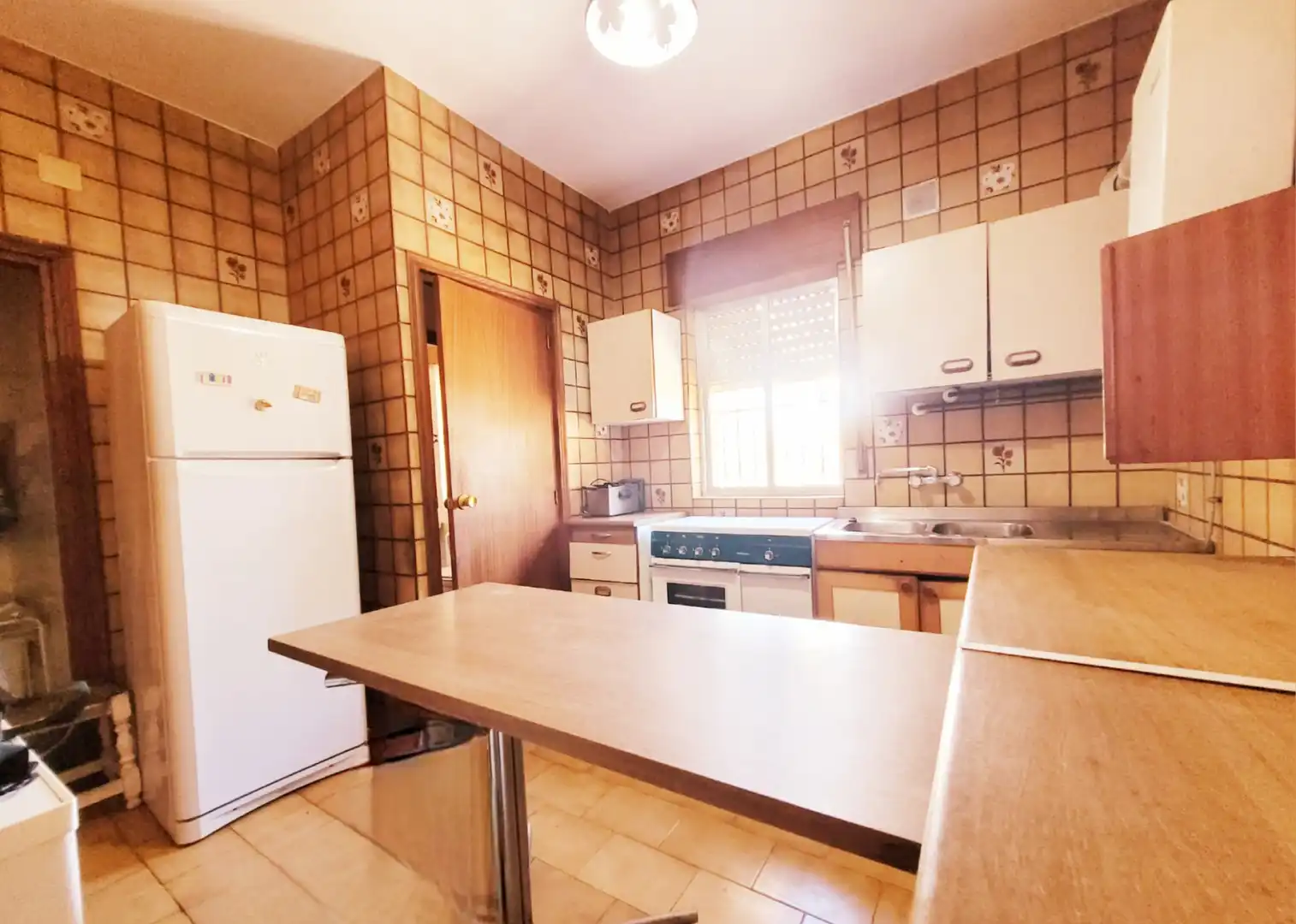 Villa con piscina in vendita a Calle Santa Isabel 82, imagen 23