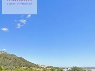 Terreno rustico in vendita a Llaurí