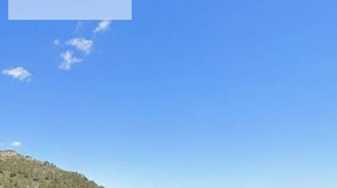 Terreno Rural en venta en Llauri