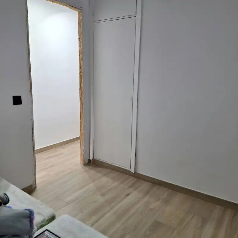 Pis en venda en Cáceres amb Aire condicionat i Moblat