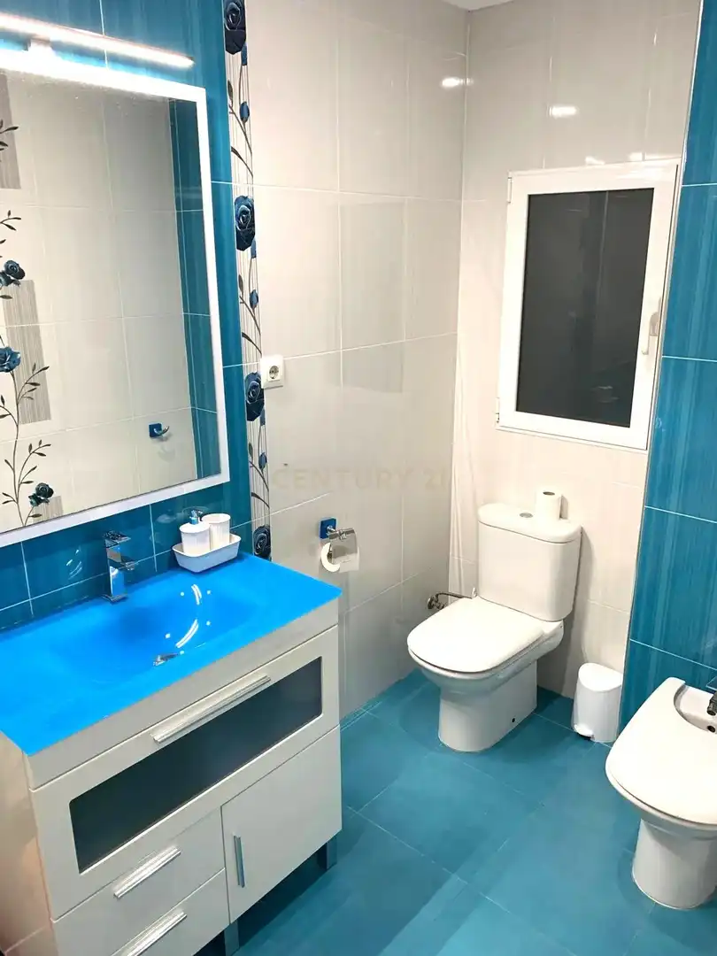 Apartment for sale in Carrer Joaquín Rodrigo, Sagunt, Spain, imagen 14