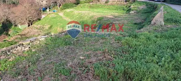Lands and plots for sale in Chandebrito, imagen 7