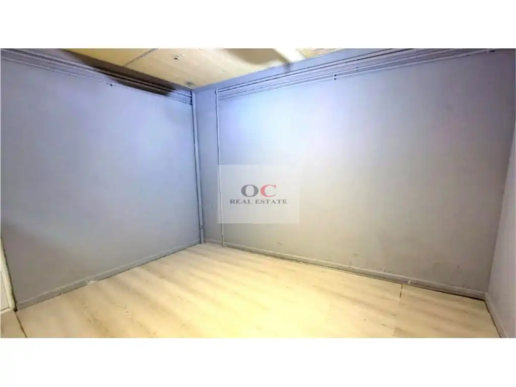 Business premises for sale in Centro, imagen 4