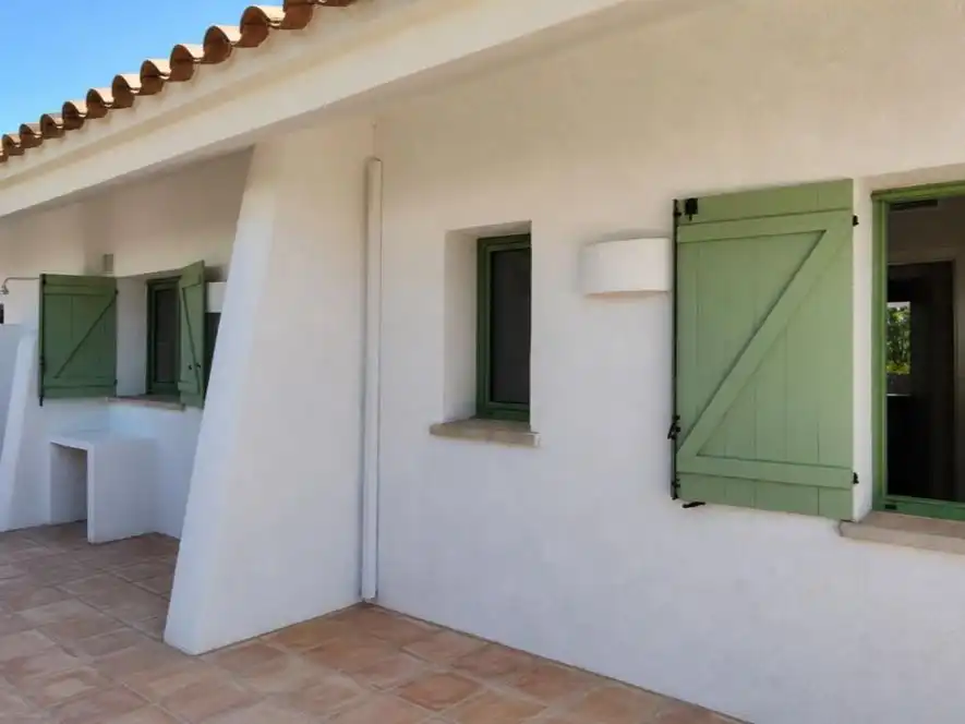 Villa avec piscine à vendre à Avinguda Central 122, imagen 7