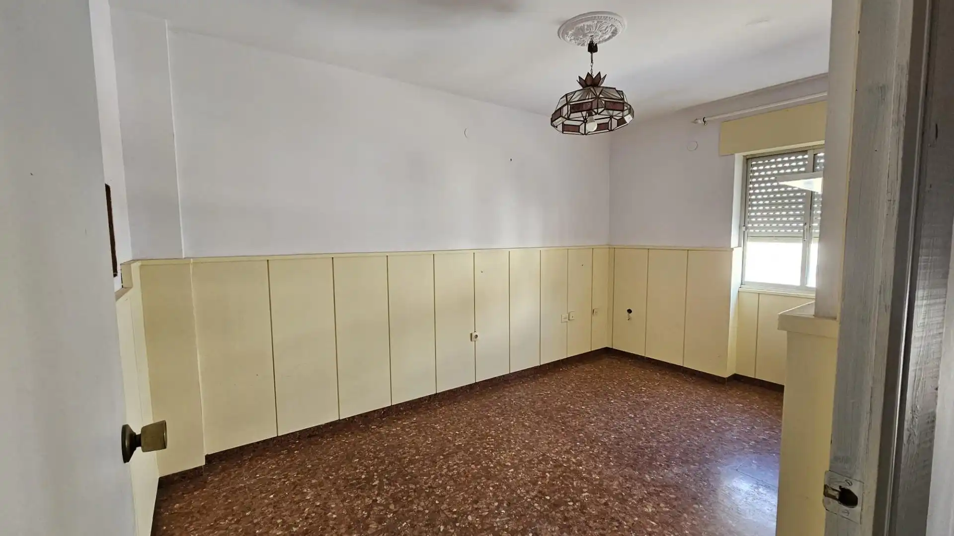 Casa en venta en Norte-Sierra, imagen 25