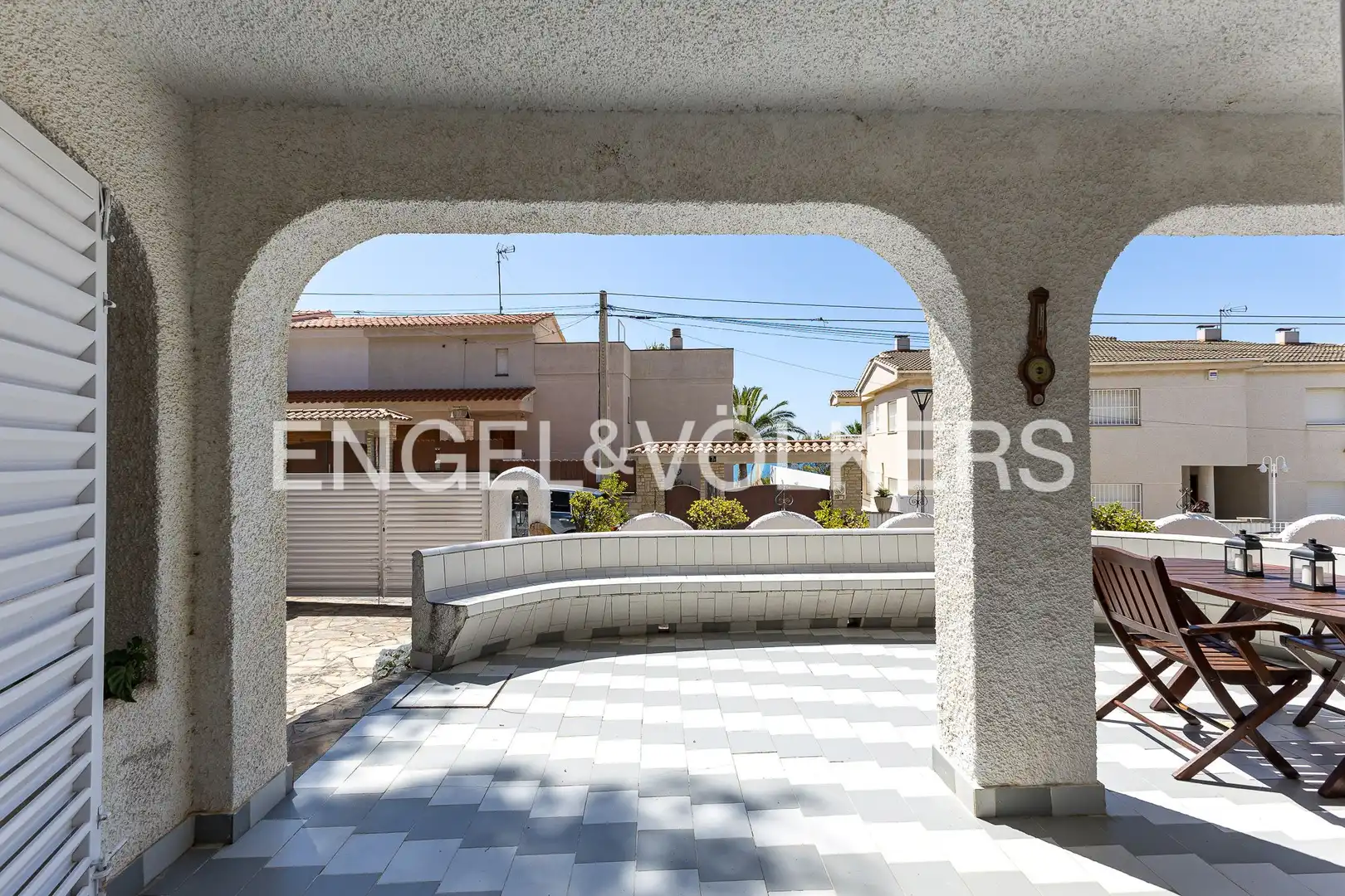 Maison avec terrasse à vendre à Roda de Barà, imagen 38