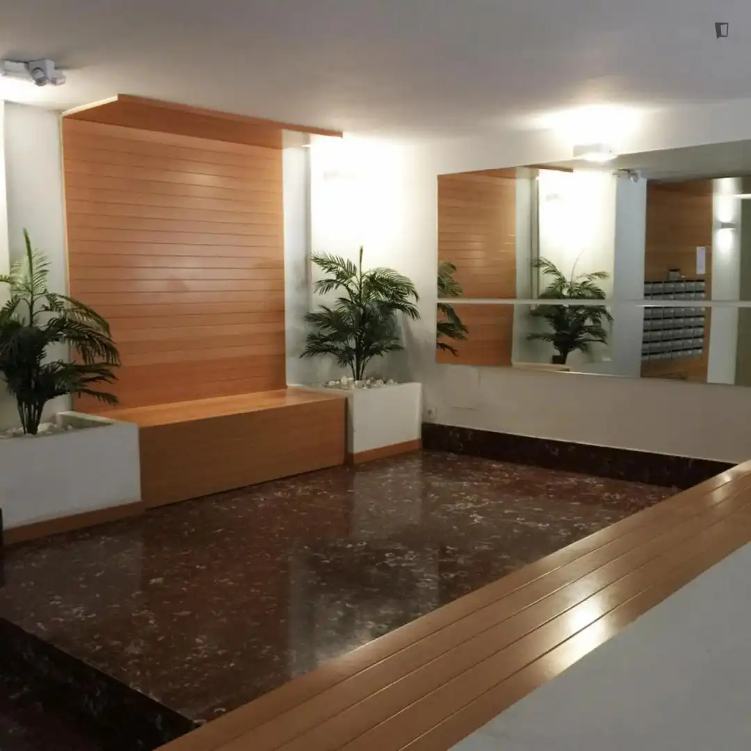Apartment to rent in Centro, imagen 40