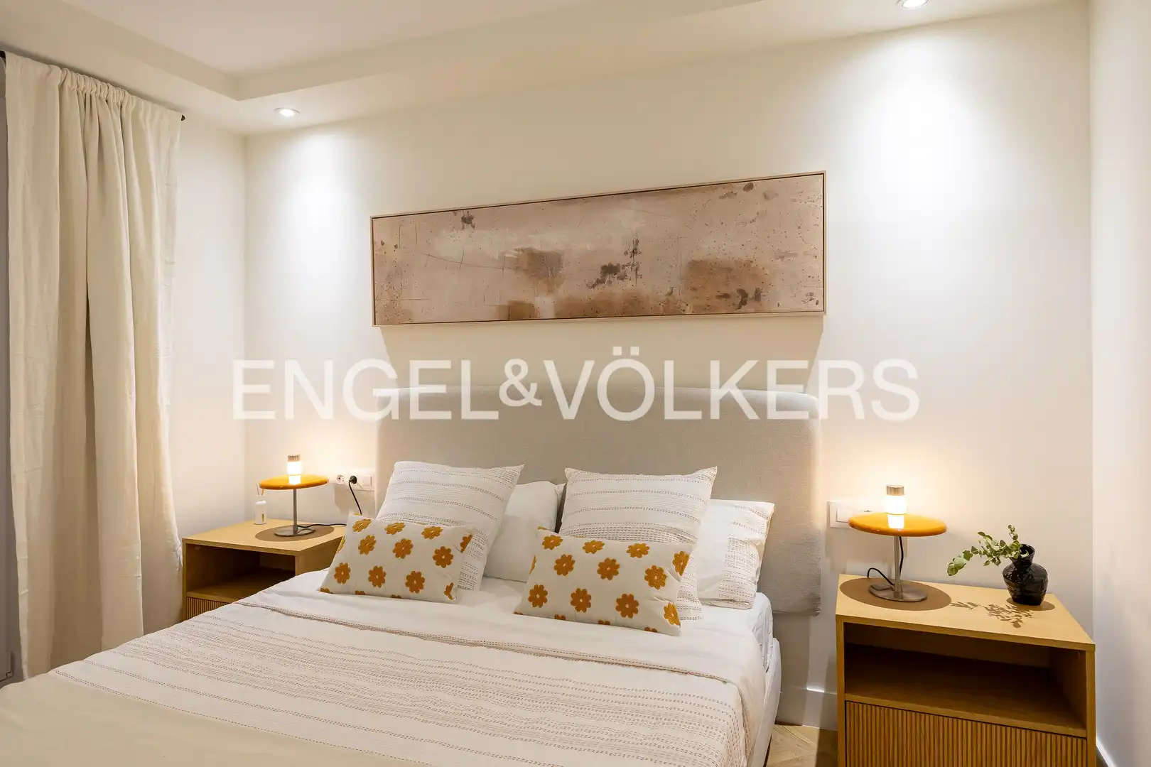 Habitación de Piso en venta en Madrid con Aire acondicionado, Calefacción y Amueblado