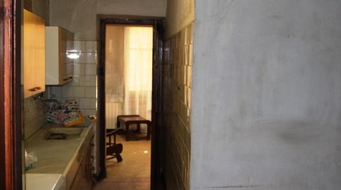 Photo 2 of House or chalet for sale in Cervera, Lleida