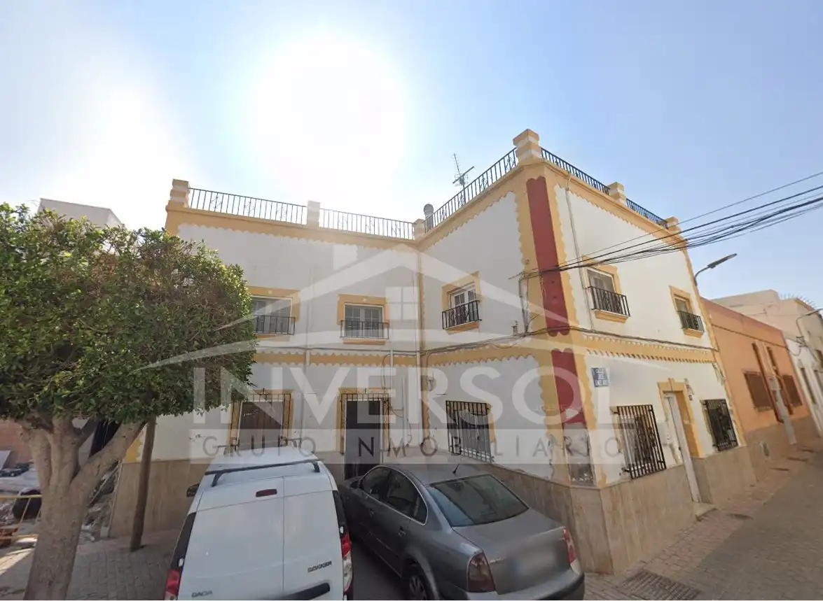 Haus zum Verkauf in Calle Jose Gomez Abad, imagen 3