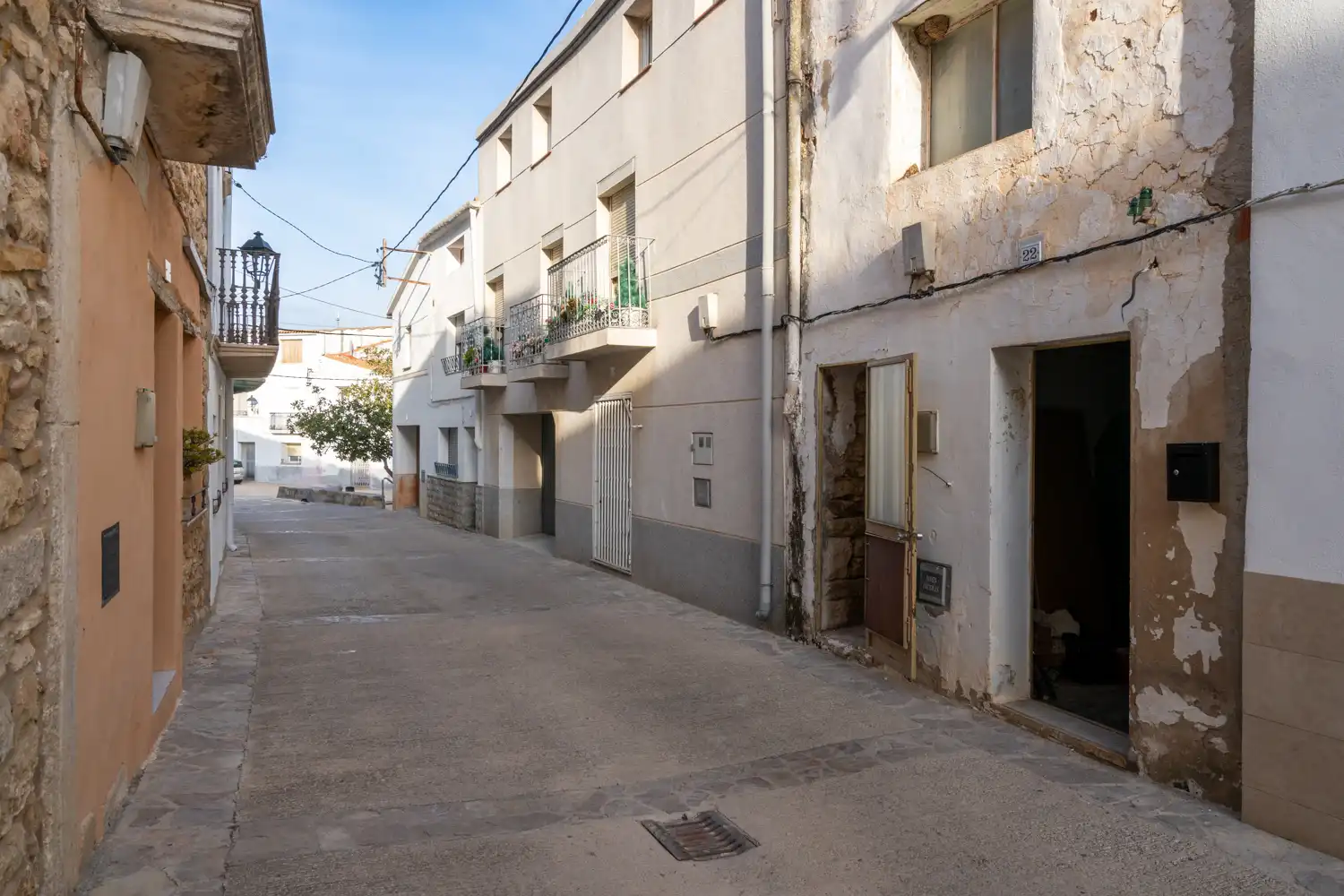Casa en venta en Carrer Major 22, imagen 37