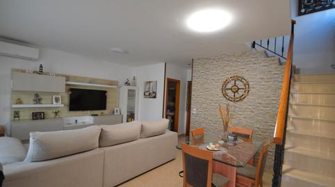 Photo 3 of Single-family semi-detached for sale in Càlig, Castellón
