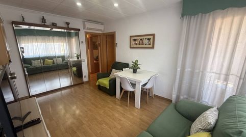 Photo 4 of Flat for sale in Calle Ferrer I Vidal, Campoamor, Sabadell