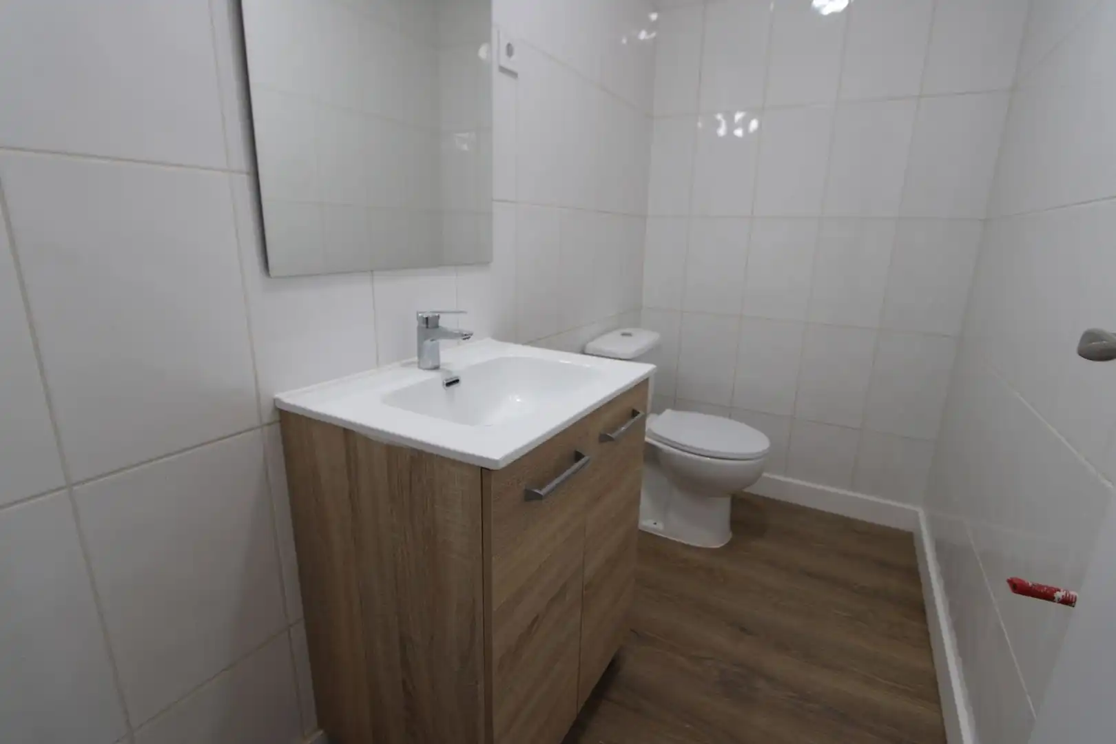 Terraced house for sale in Castell de Castells, imagen 6