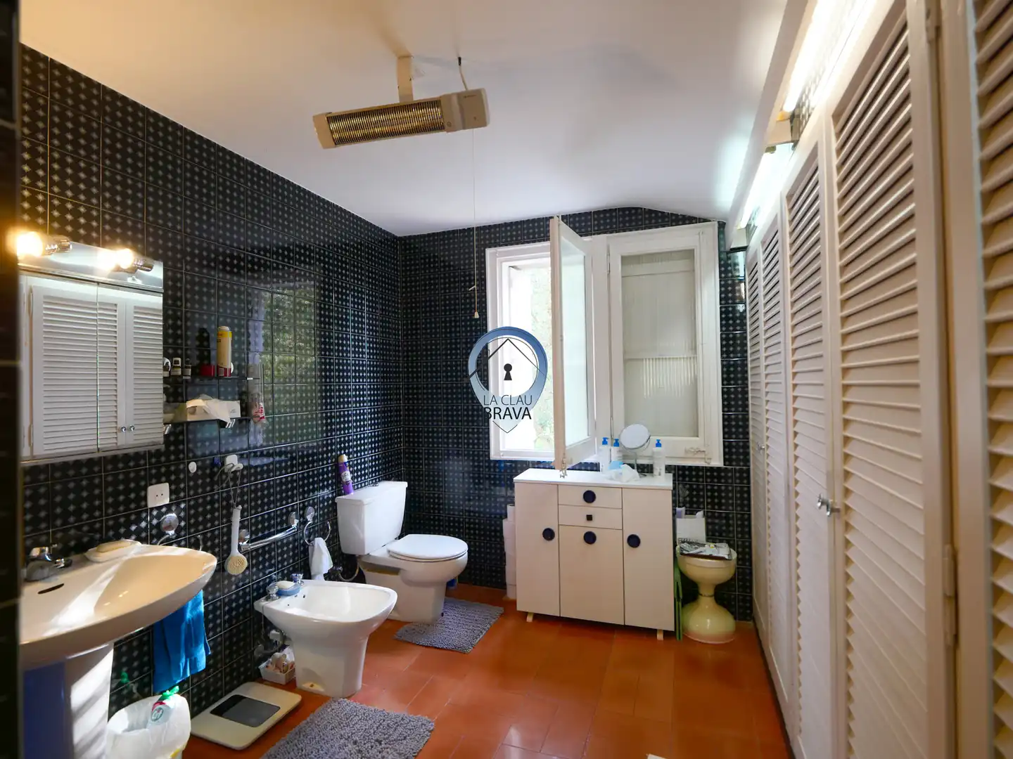 Villa mit Pool zum Verkauf in Carrer Llagut, imagen 23