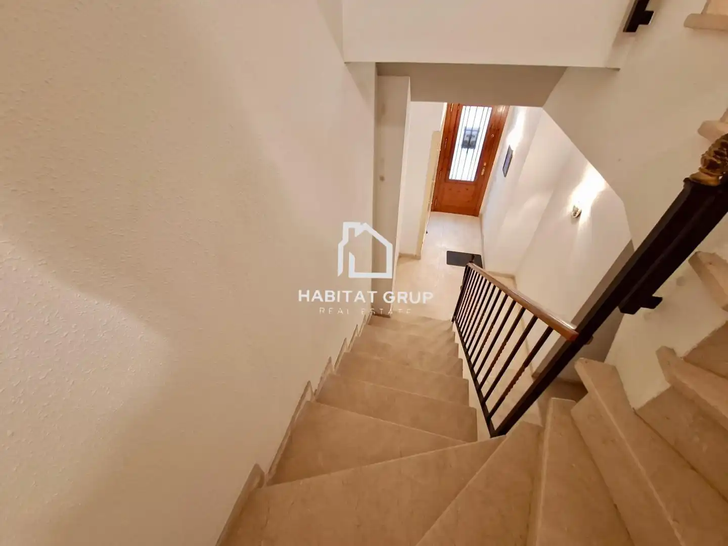 Maison à vendre à Centre, imagen 26