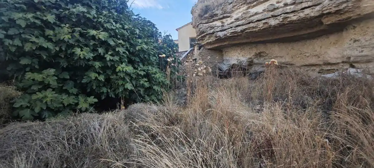 Casa o chalet en venta en Terrer