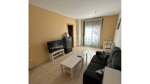 Foto 2 von Maisonette zum Verkauf in Sant Pere, Tordera