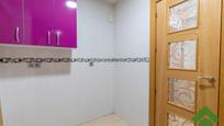 Bathroom of Flat for sale in Atarfe