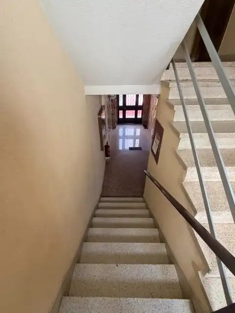 Piso en venta en Madrid con Aire acondicionado, Calefacción y Terraza