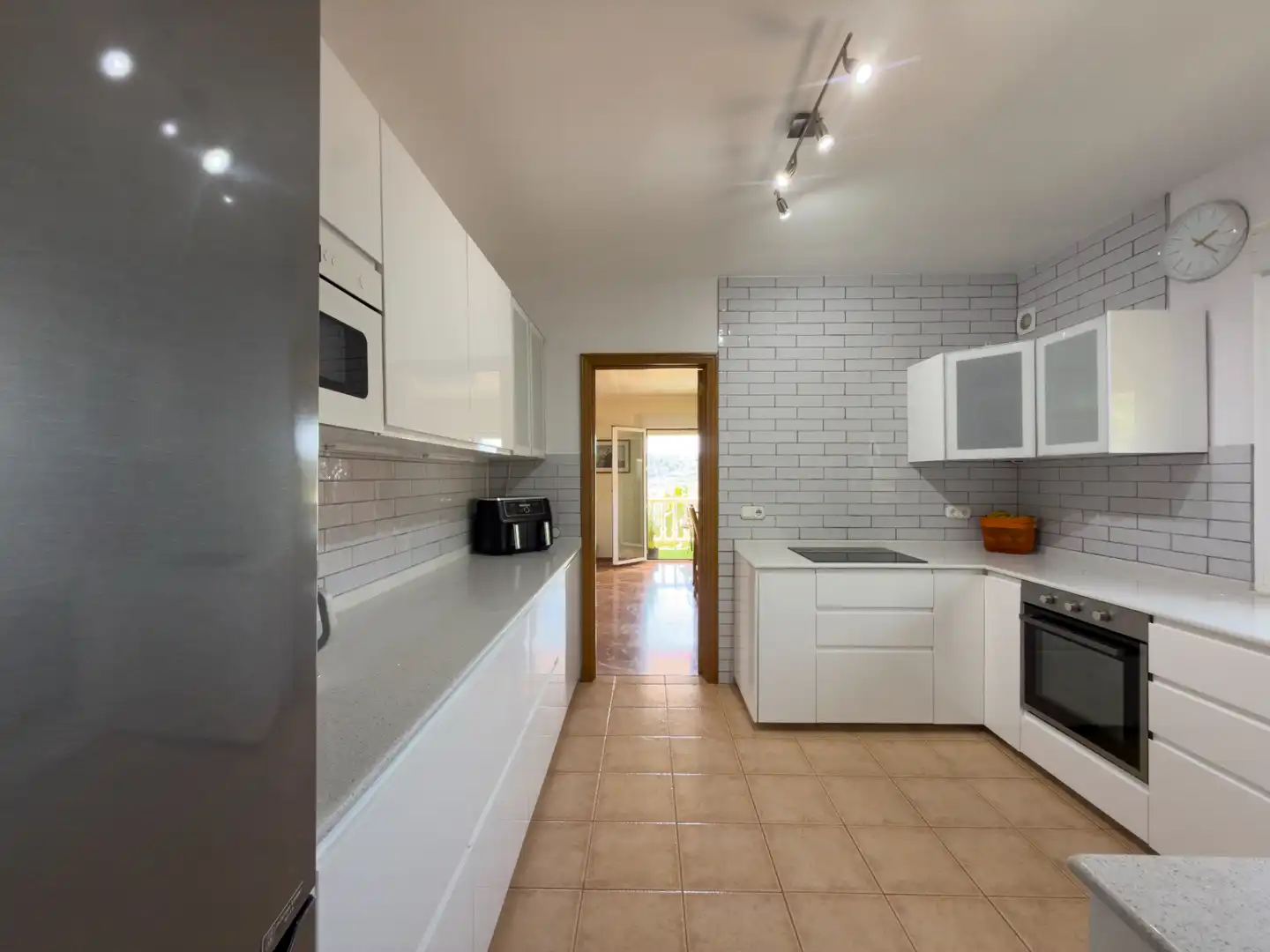 Chalet con terraza en venta en Coín, imagen 22