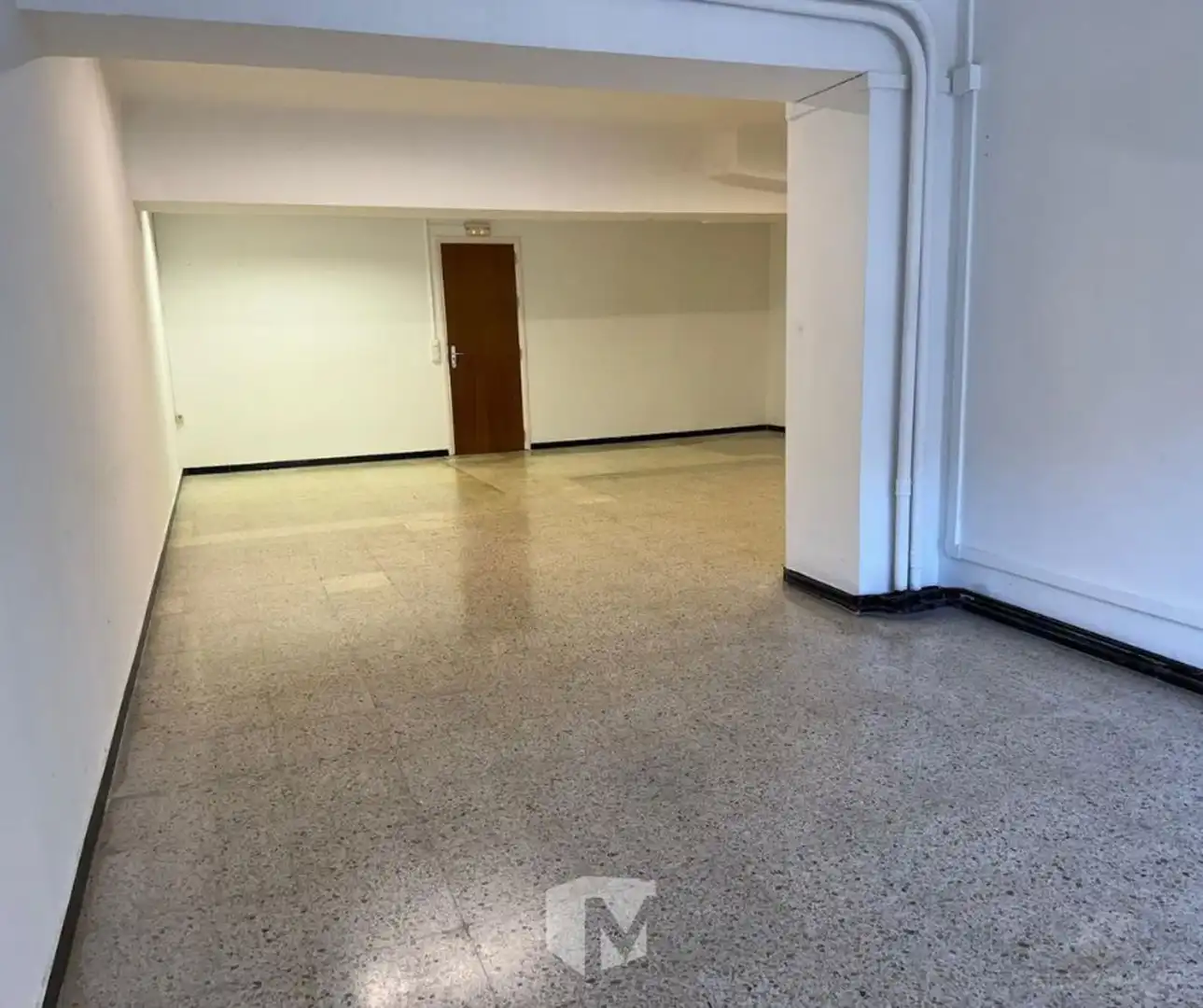 Ufficio in affitto a Francesc Macià, imagen 2