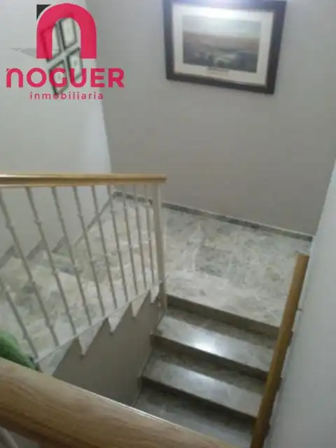 Casa adosada en venda en Córdoba amb Piscina i Balcó