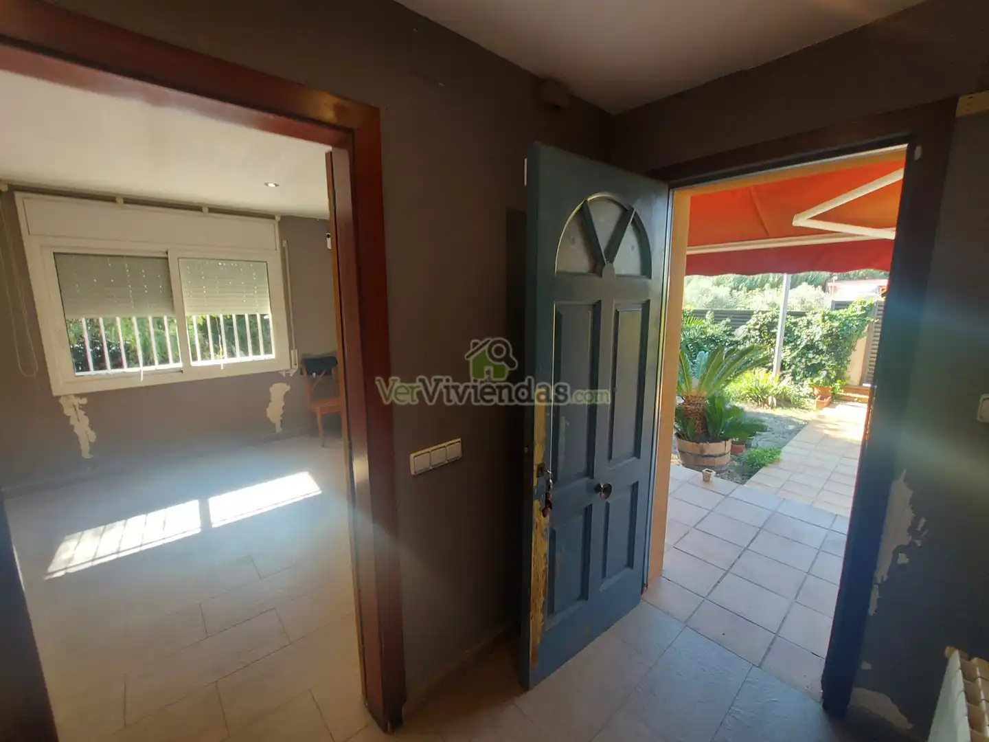 Casa o xalet en venda a Carrer Girona, 742, Masquefa
