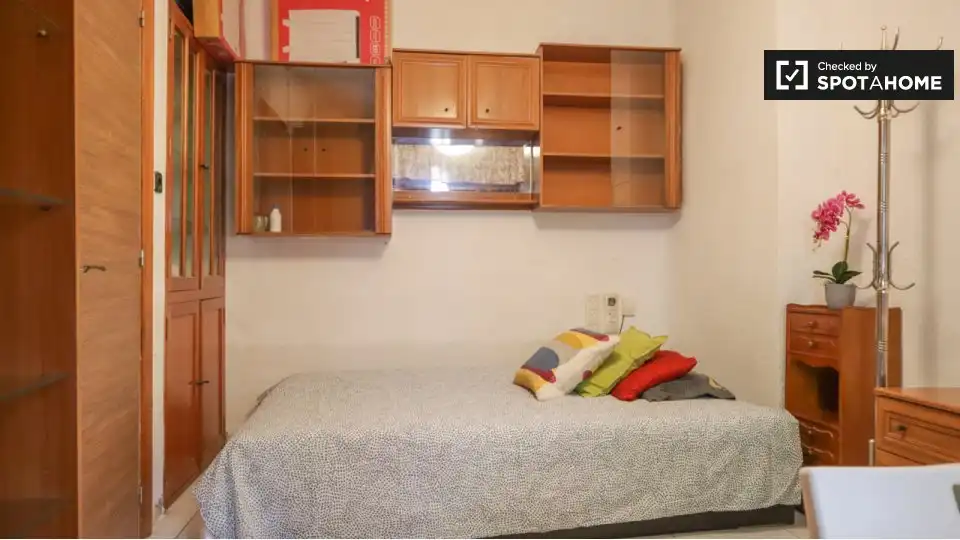 Appartement à louer à Centro, imagen 12