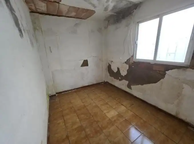 Casa o chalet en venta en Belmez