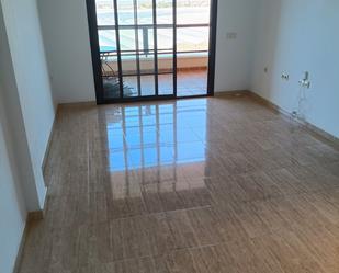 Apartment to rent in Roquetas de Mar  with Parquet flooring, Terrace and Oven