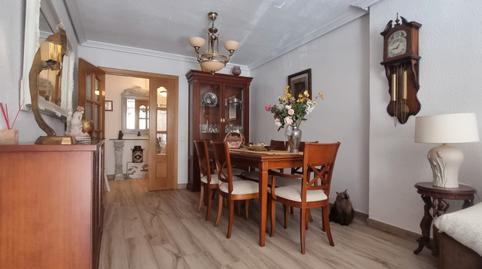 Foto 3 de Pis en venda a Calle del Corregidor Juan Francisco de Luján, Fontarrón,  Madrid Capital