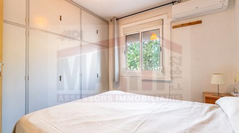 Foto 5 de Pis en venda a Migjorn, Tarragona