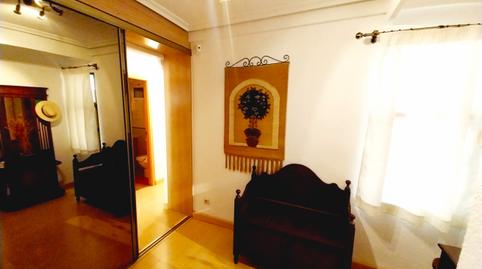 Foto 3 de Pis en venda a Calle de la Rioja, 3, Centro Urbano, Alicante