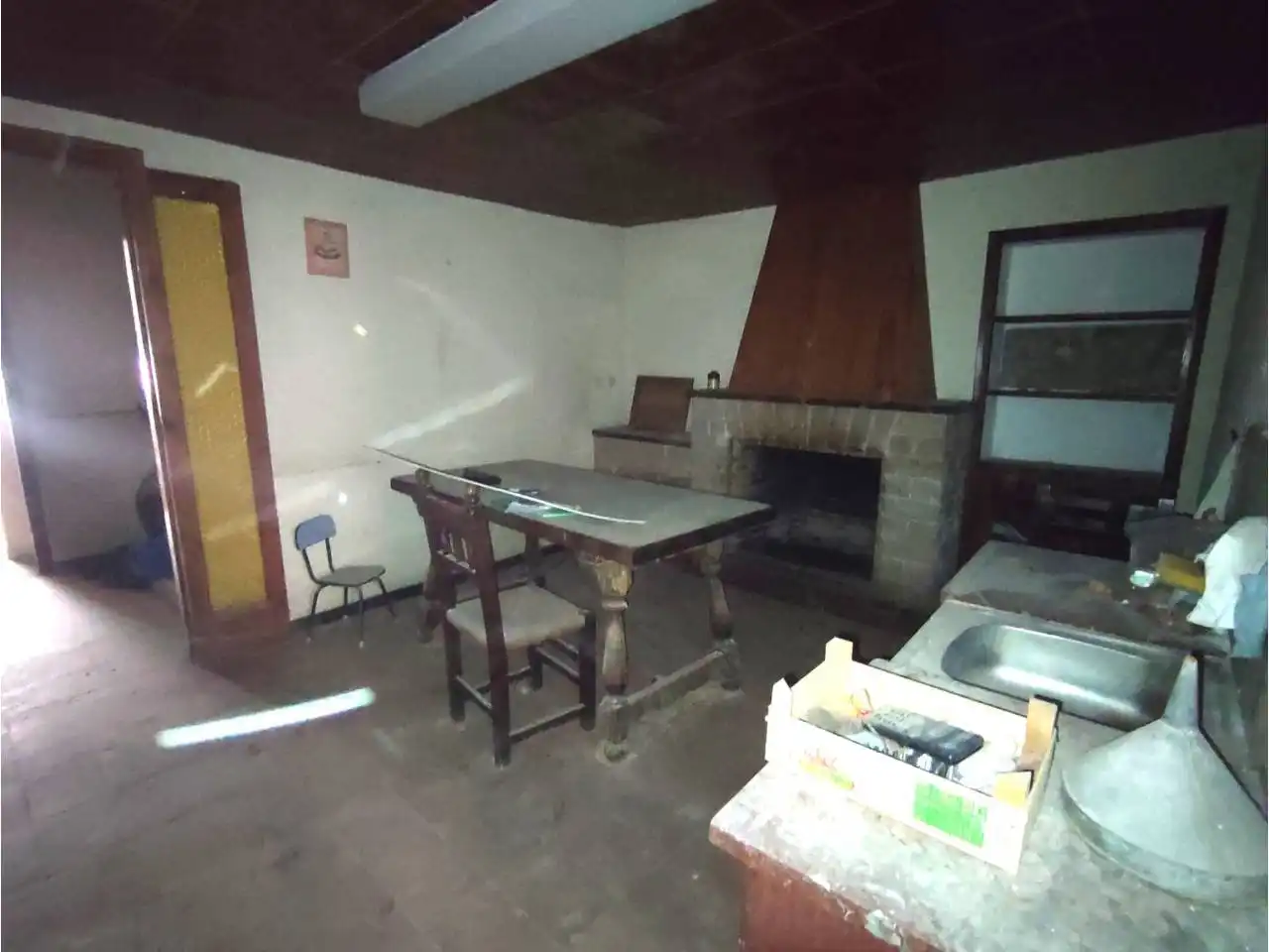 Casa en venta en Calle RAVAL, imagen 5
