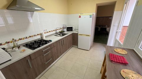 Foto 3 de Casa o chalet en venta en Don Benito, Badajoz