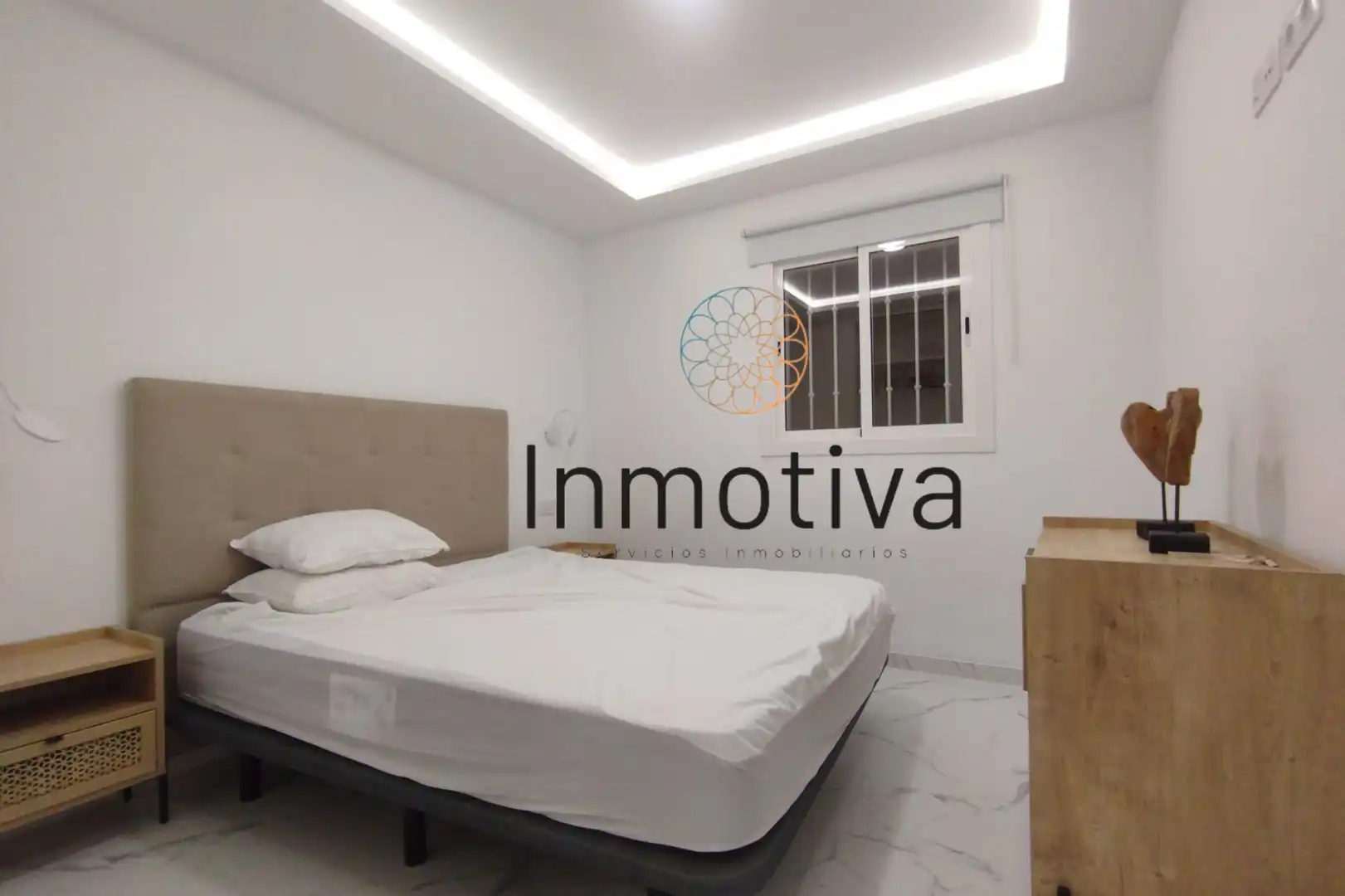 Apartment with terrace for sale in Calle Meandro 2, imagen 7