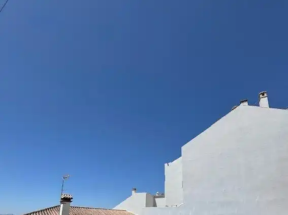 Abitazione con piscina in vendita a Puerto Deportivo, imagen 49