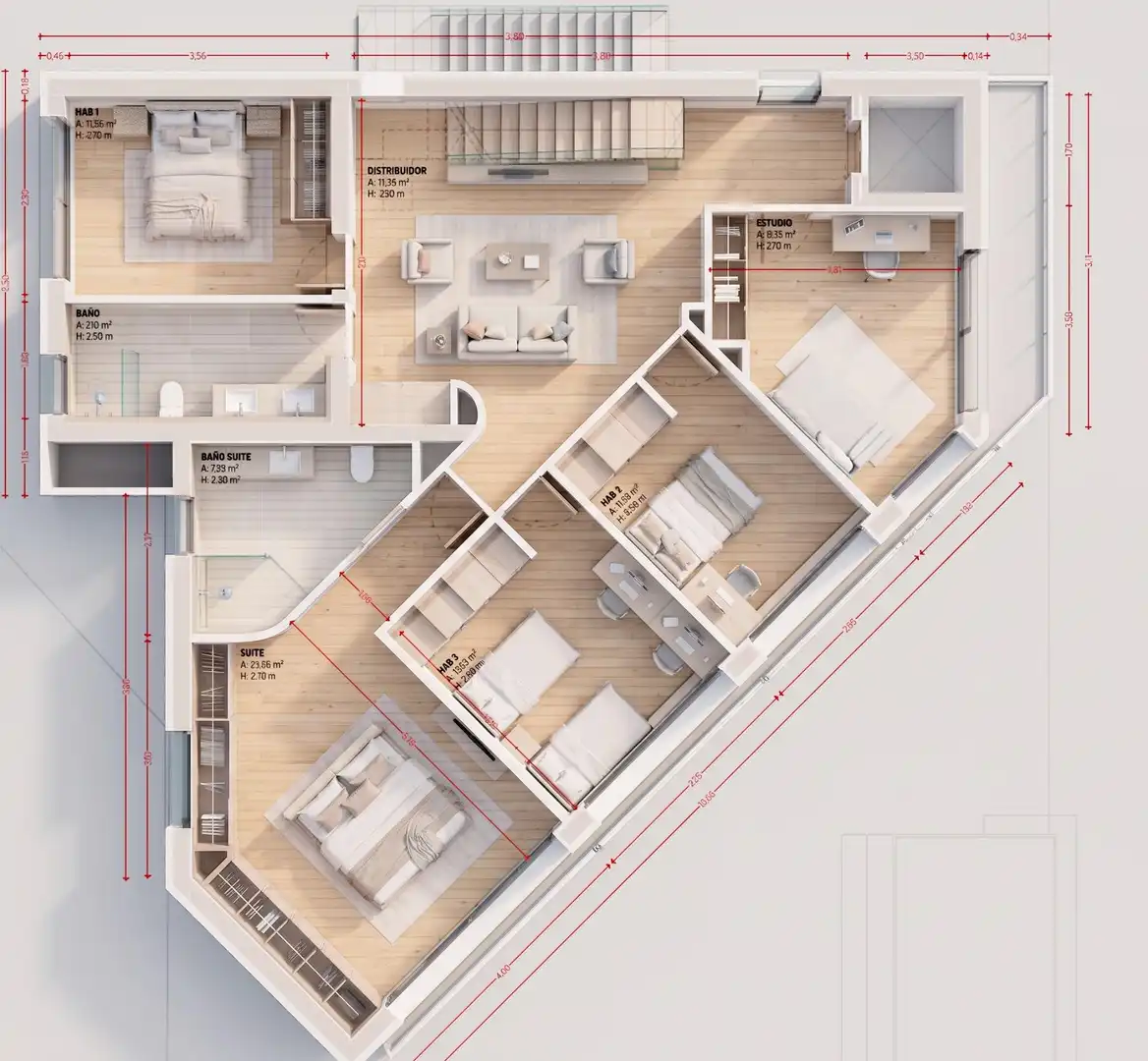 Houses for sale in Vilassar de Mar  with Air Conditioner, Heating and Private garden