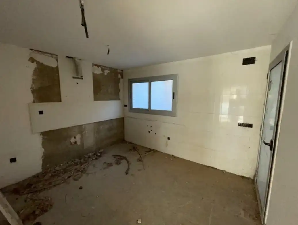 Edifici en venda en Flix