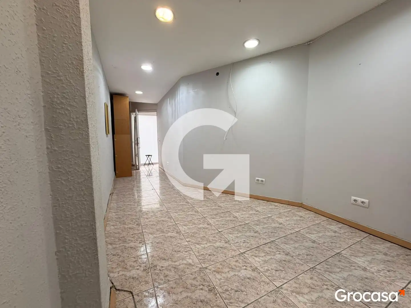 Business premises for sale in CL LEPANT, imagen 11