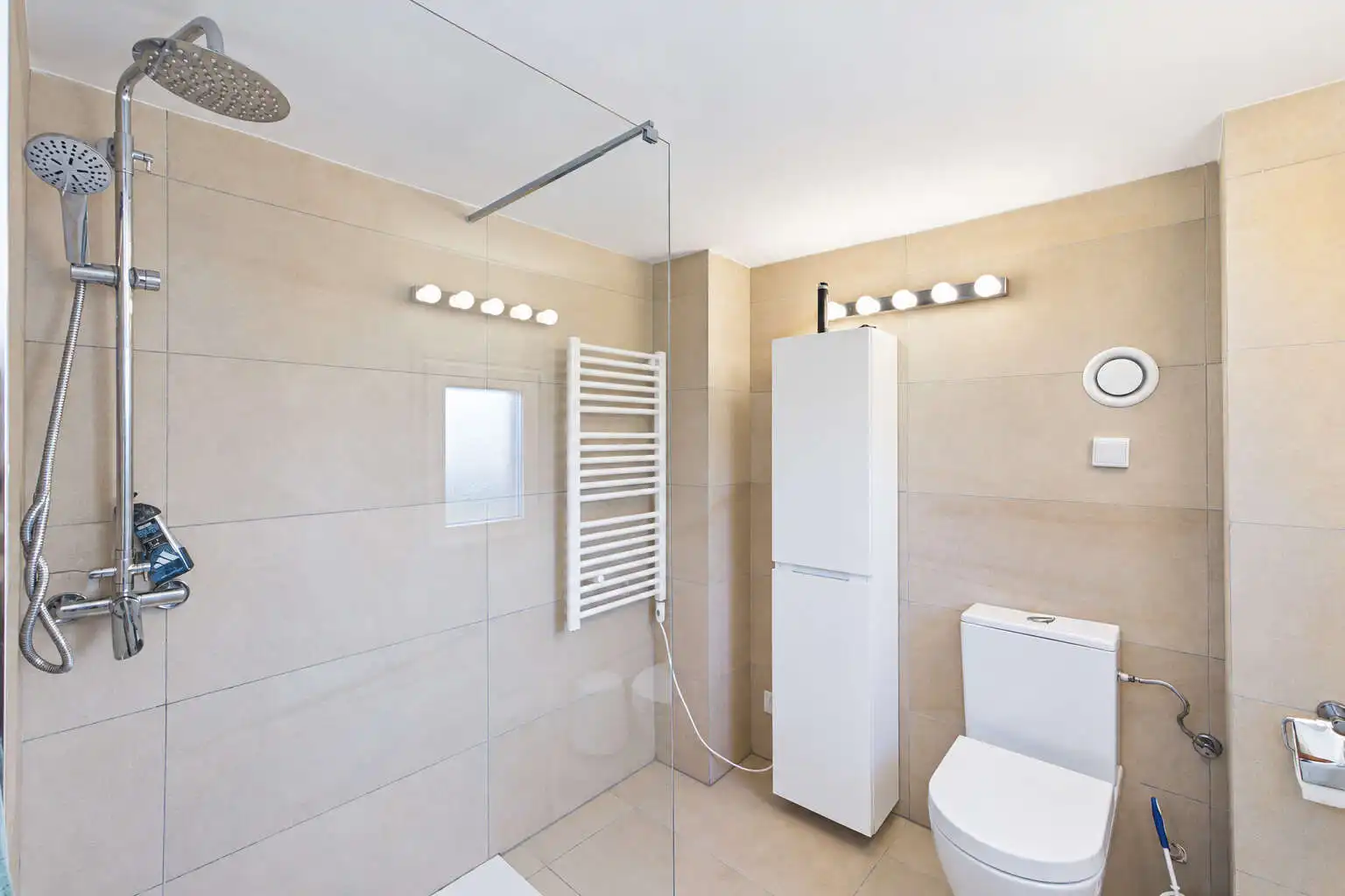 Maison jumelée avec terrasse à vendre à Cala Magrana - Cala Anguila - Cala Mendia, imagen 19