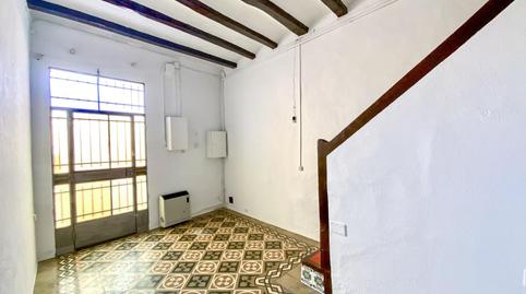 Foto 4 de Casa o xalet en venda a Centre, El Masnou