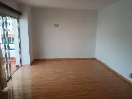 Sala de estar de Piso en venta en Adeje con Balcón y Piscina comunitaria