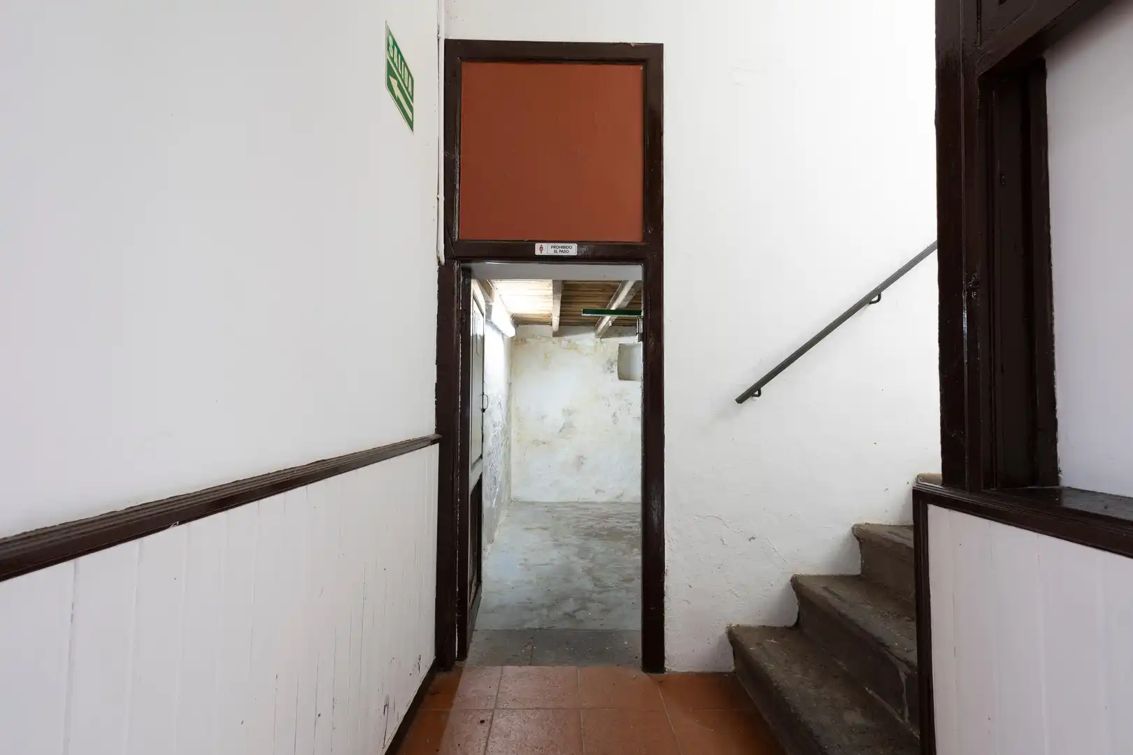 Casa o chalet en venta en San Juan de la Rambla con Jardín privado, Terraza y Trastero